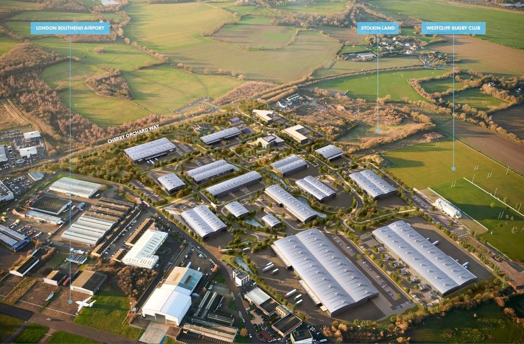 Property photo 1 of 13 Picture No. 07