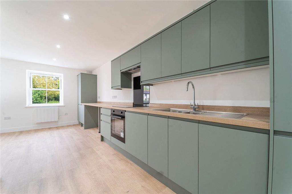 Additional image 6 of 1 bed flat for saleDedham Mill, Mill Lane, Dedham, Colchester CO7