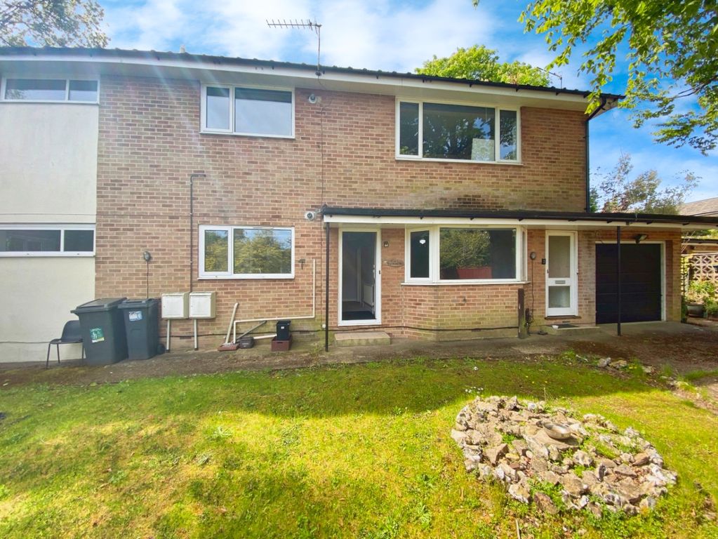 Property photo 1 of 12 3243481