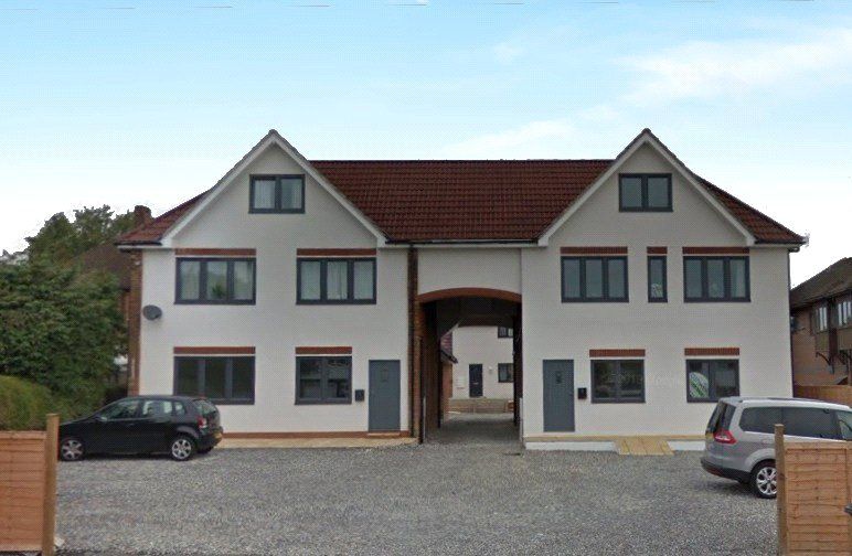 Property photo 1 of 7 Picture No. 01