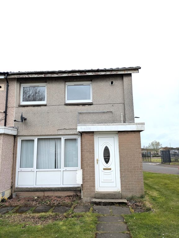 Property photo 1 of 8