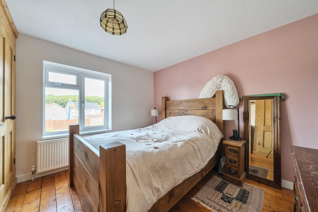 Additional image 6 of 4 bed end terrace house for saleKennington Road, Willesborough, Ashford TN24