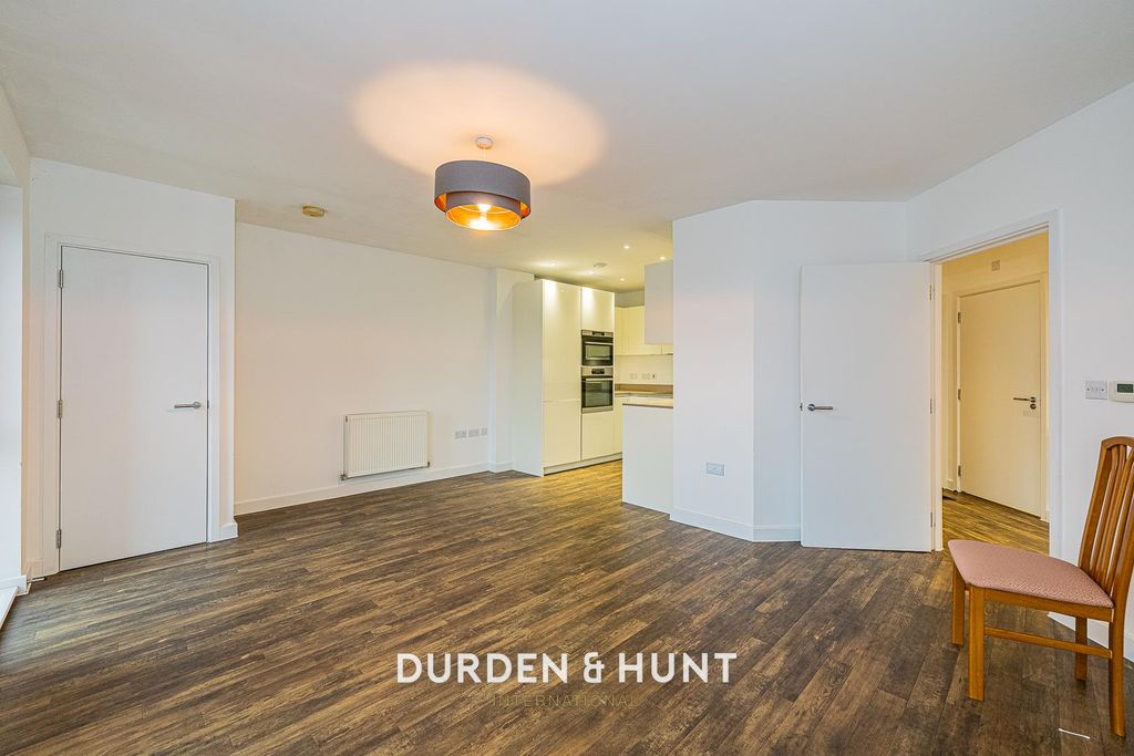 Property photo 3 of 18 Gubbins-7.Jpg