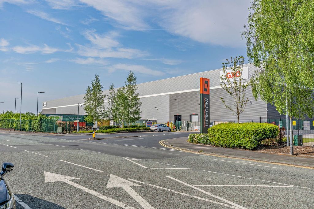 Property photo 2 of 6