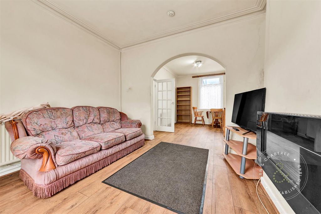 Property photo 3 of 27 Ordell-Street-14.Jpg