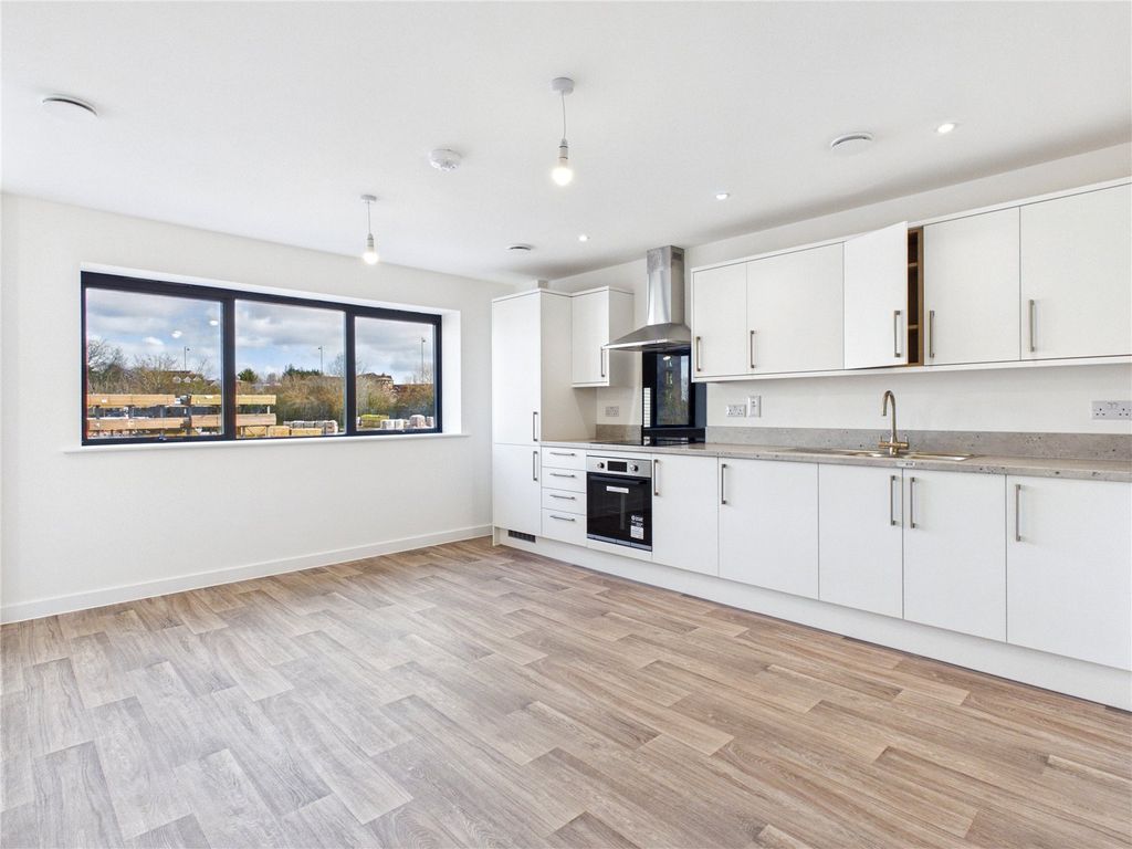 Property photo 2 of 9 Picture No. 02