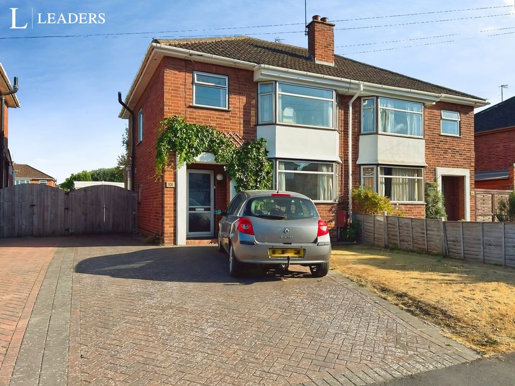 Property photo 1 of 19 Pbox-Img.Jpg