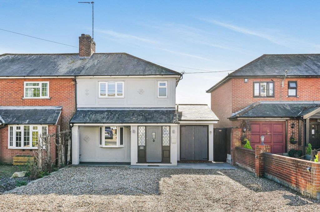 Property photo 1 of 21 Front Shot-2.Jpg