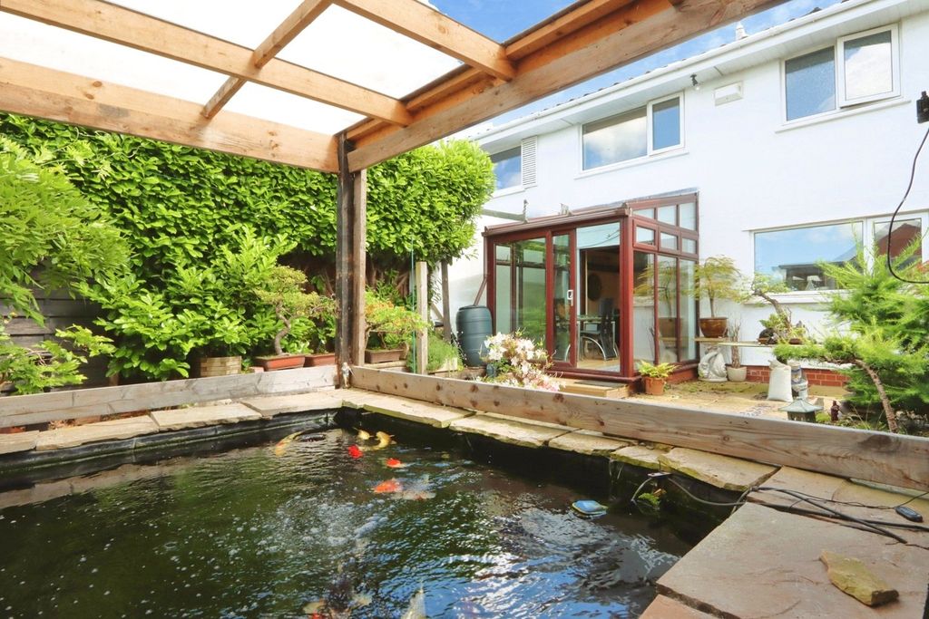 Property photo 3 of 15 Picture No. 03