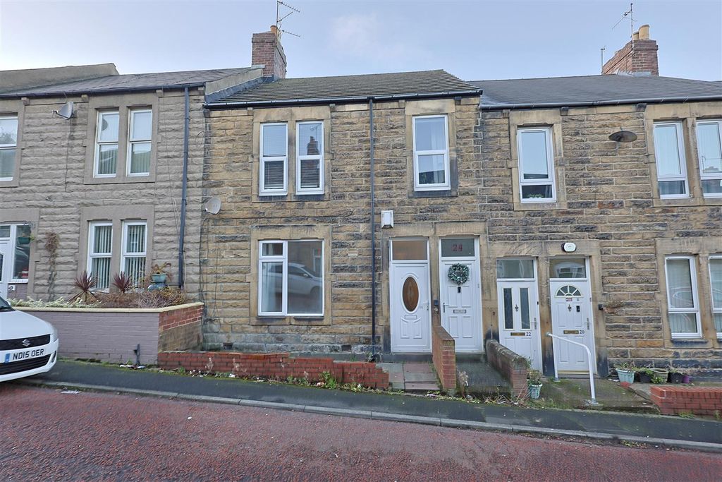 Property photo 3 of 8 2210Ac72-A53B-4789-A39C-Eaaa9080727B_1_201_A.Jpeg