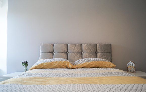 Property photo 3 of 12 Bedroom