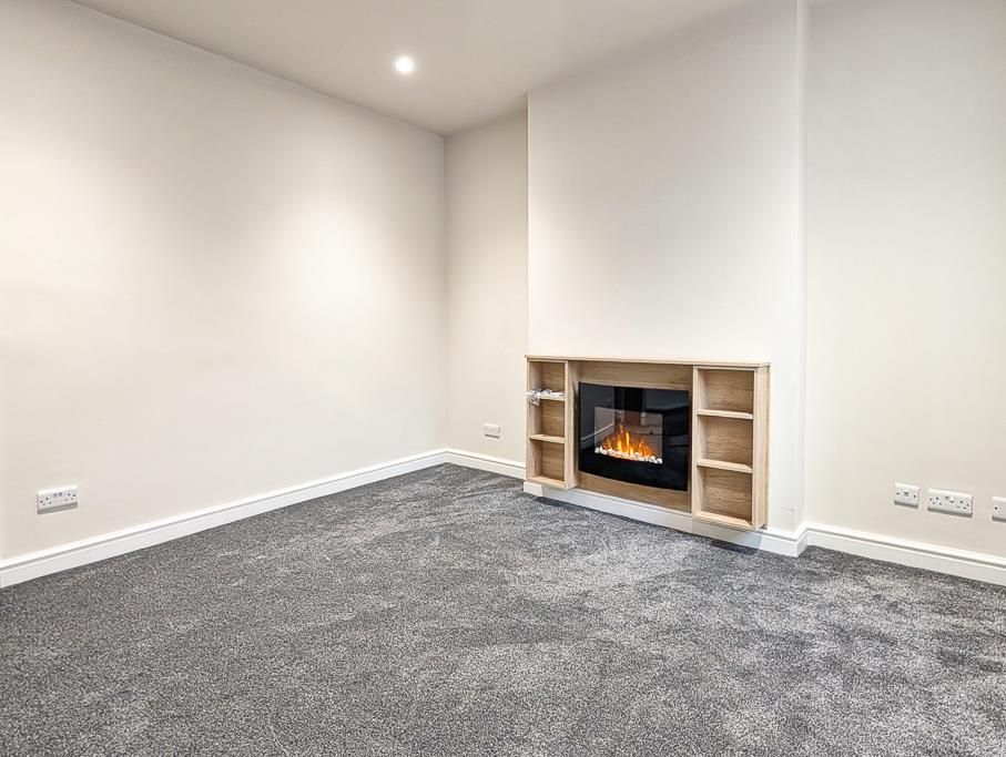 Property photo 2 of 15 Pxl_20260121_140938204.Jpg