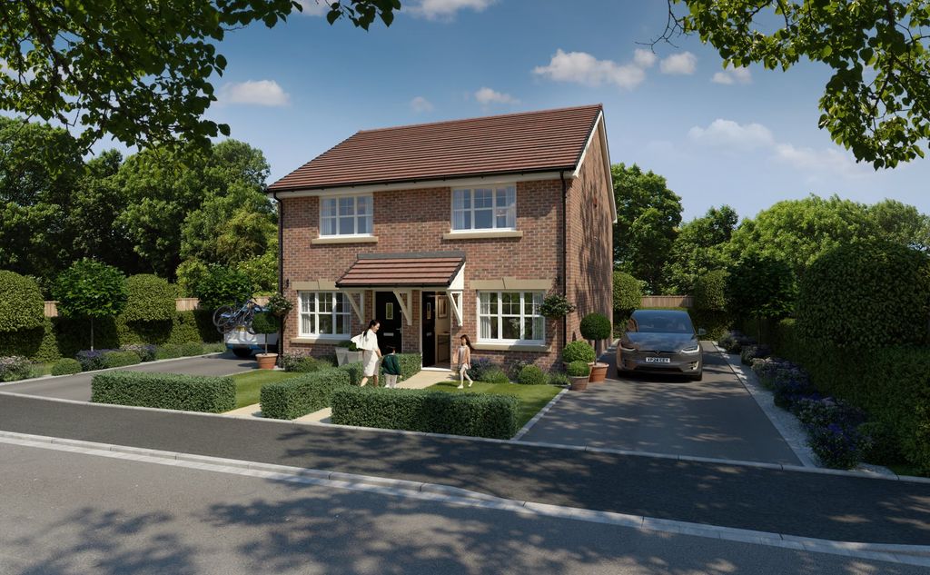 Property photo 1 of 5