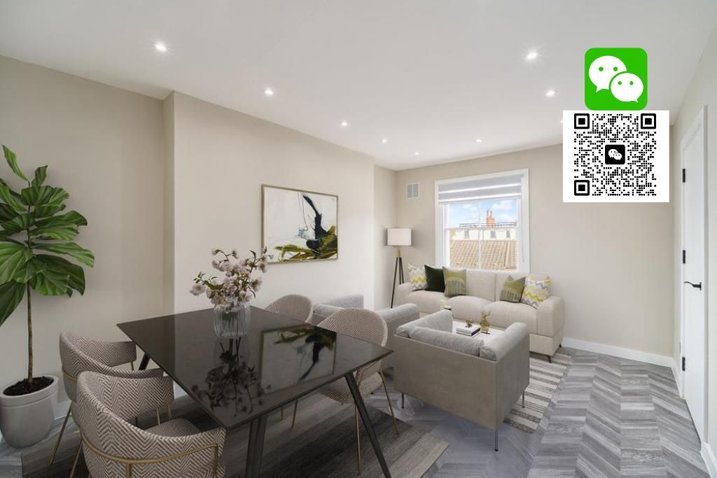 Property photo 1 of 6 Wechat Logo For Rightmove (65).Png