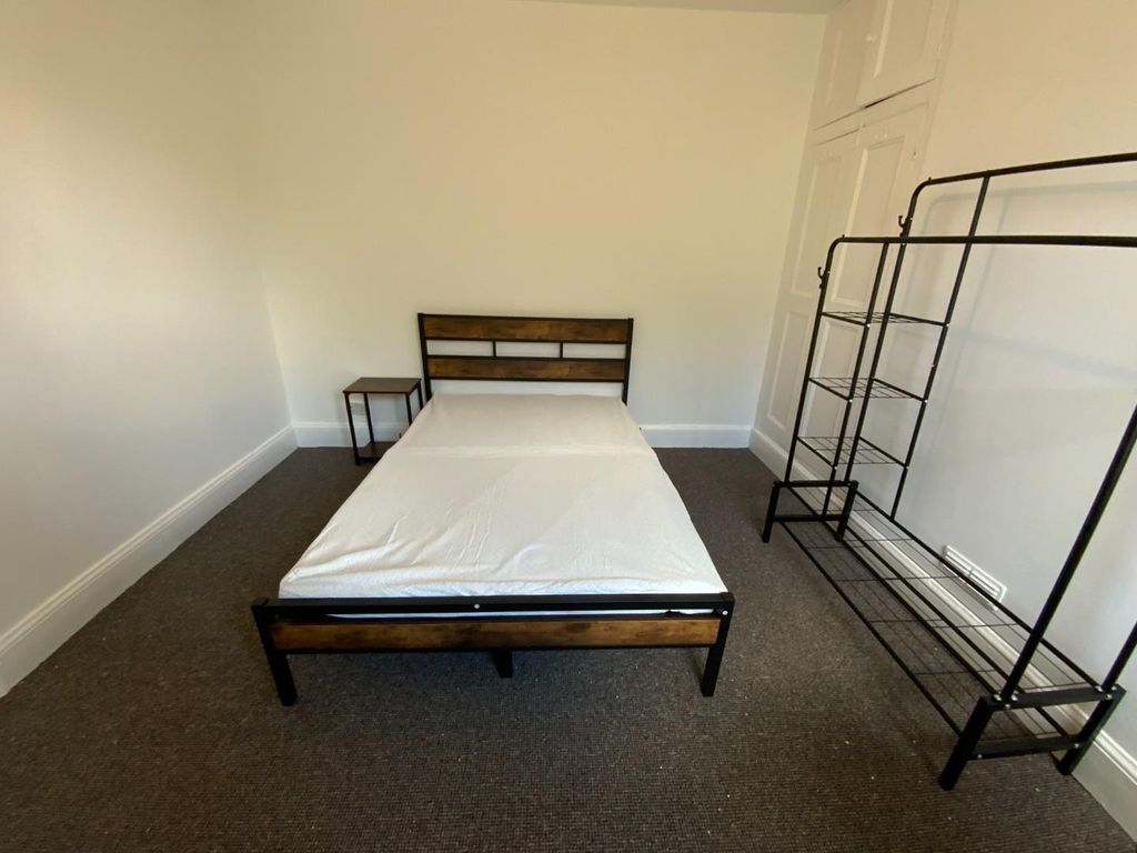 Property photo 3 of 3 Img_6692.Jpg