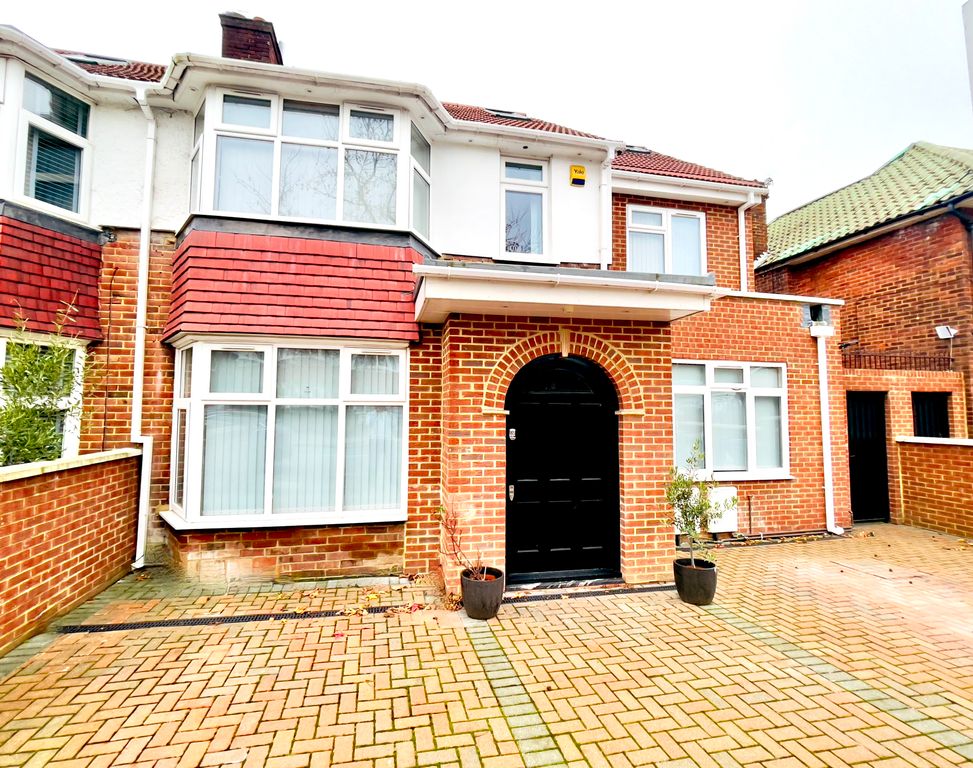 Property photo 1 of 7