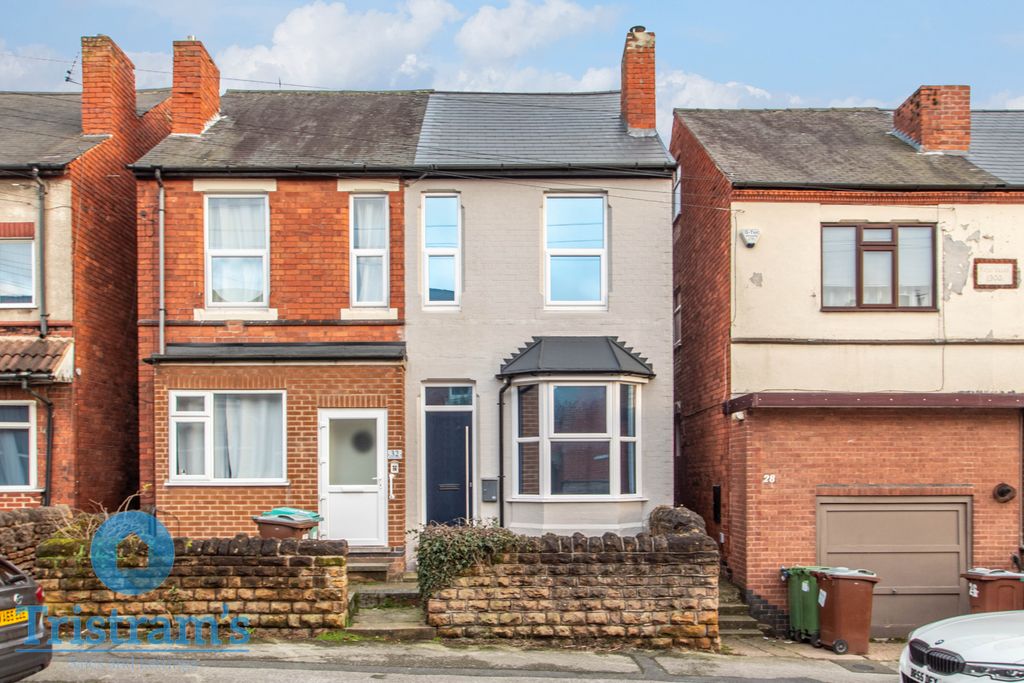 Property photo 1 of 25