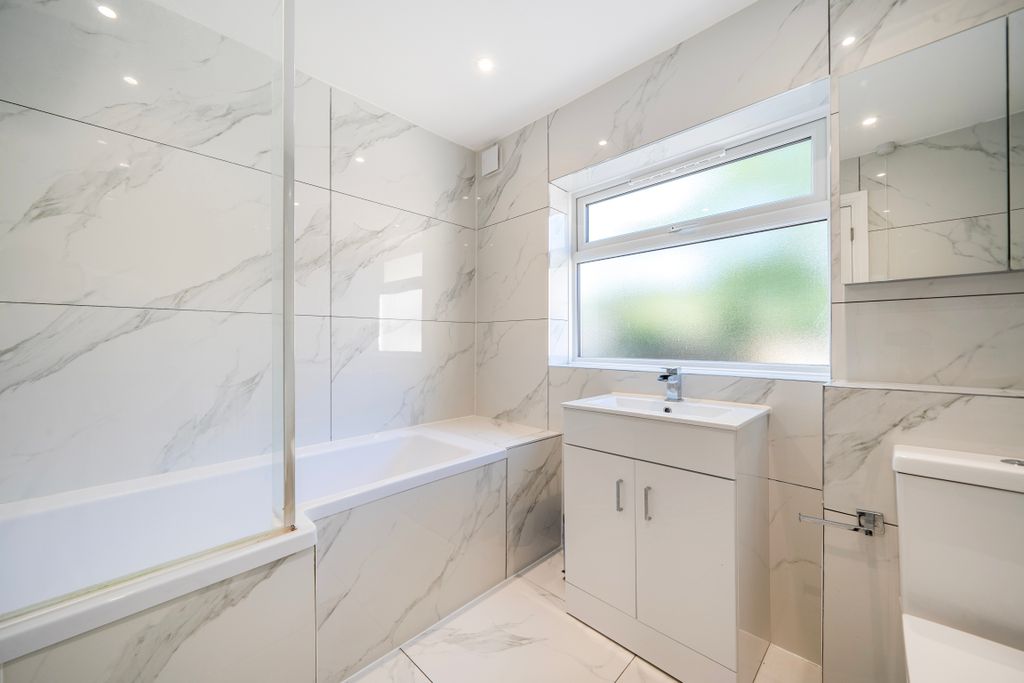 Additional image 7 of 3 bed terraced house for saleCross Road, Enfield EN1