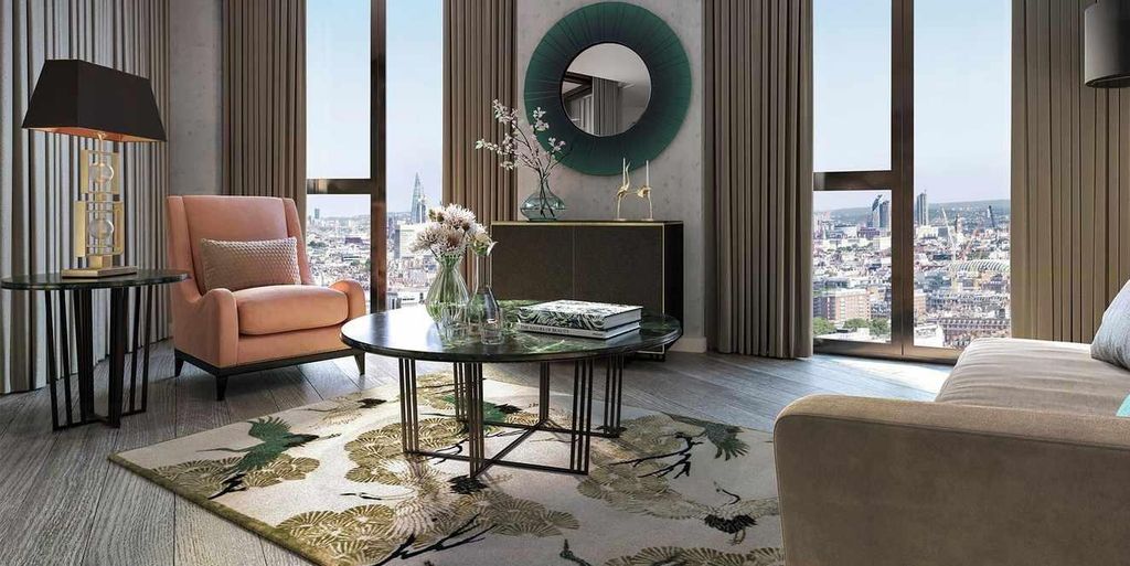 Property photo 1 of 5 Photo 1