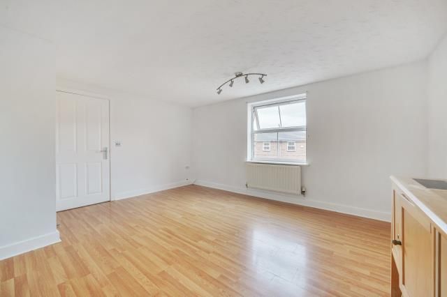 Property photo 2 of 15 Reception Room