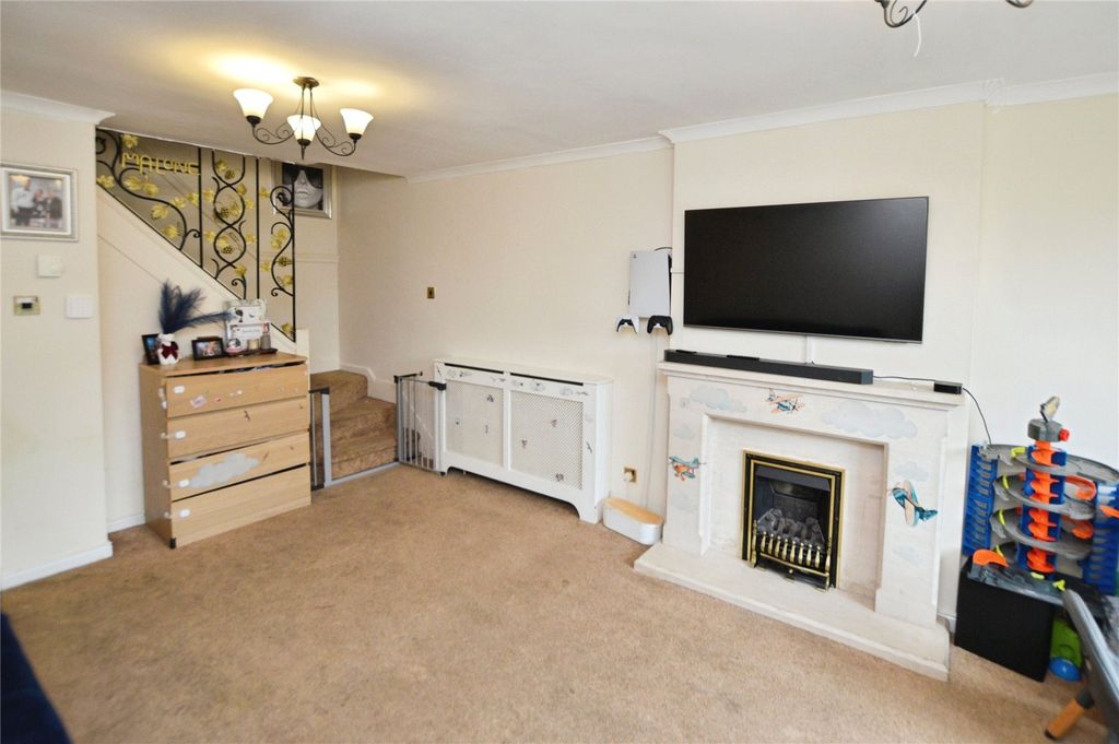Property photo 2 of 17 Picture No. 17