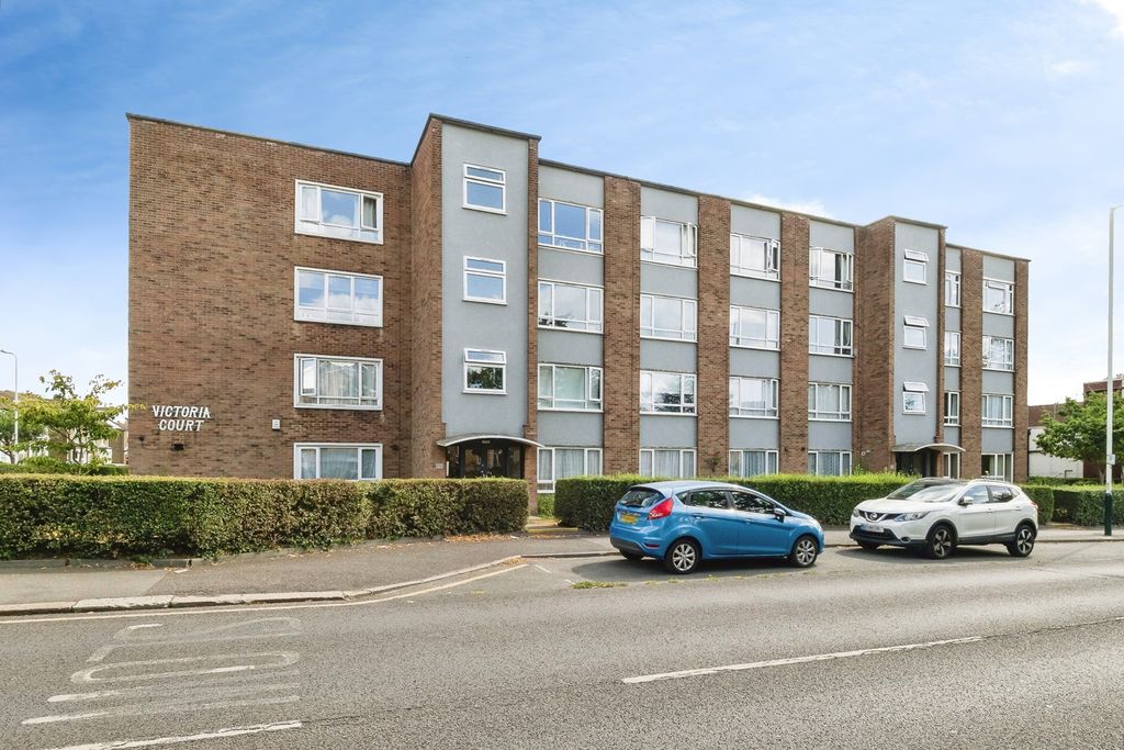 Property photo 1 of 15 Pbox-Img.Jpg