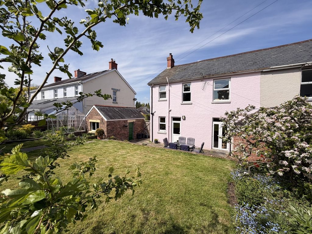 Property photo 2 of 23 Not Specified