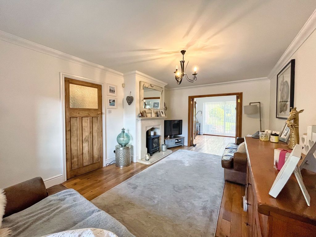 Additional image 50 of 4 bed detached house for saleGilfach Road, Neath SA10