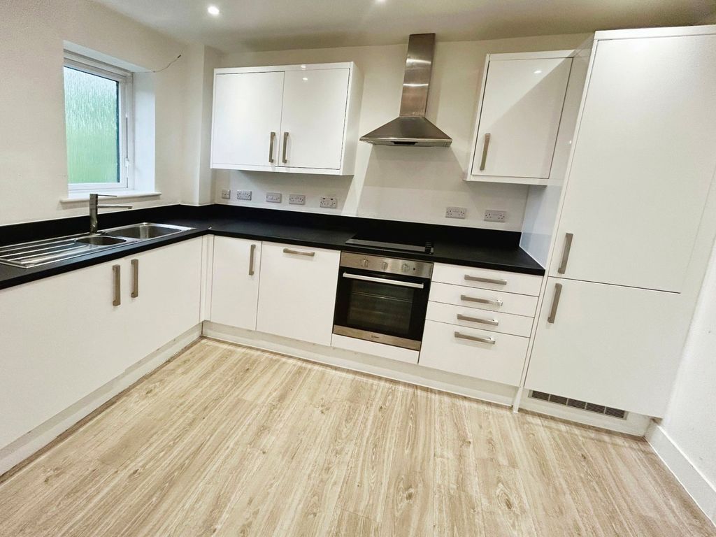 Property photo 3 of 8 Picture No. 03