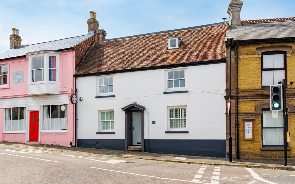 Property photo 1 of 44 3.Jpg