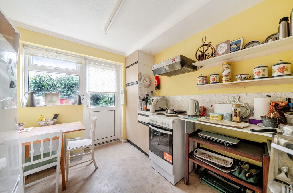 Property photo 2 of 17 1530825-14-6Ac8Ac...