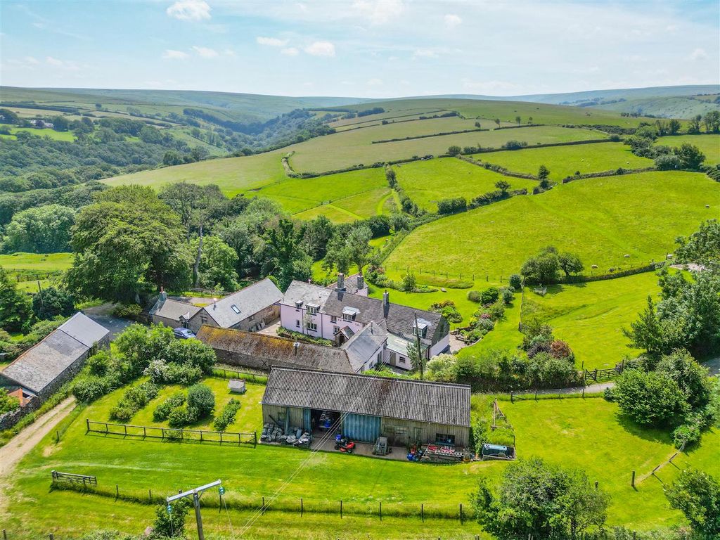 Property photo 2 of 48 Drone View