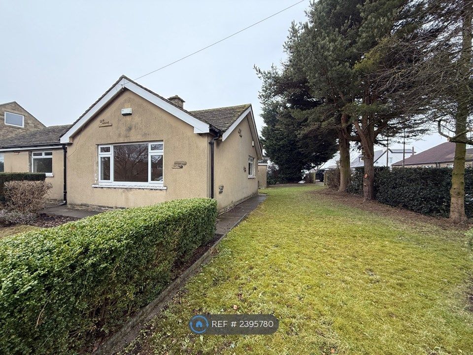 Property photo 2 of 19 Rear Garden