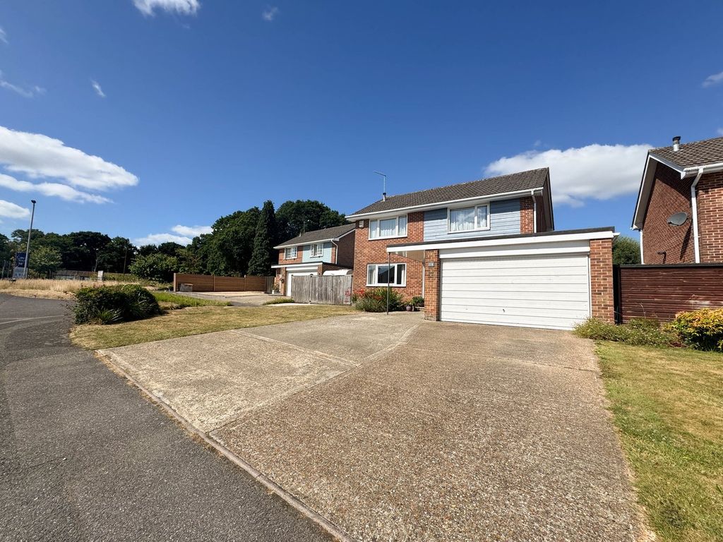 Property photo 1 of 24