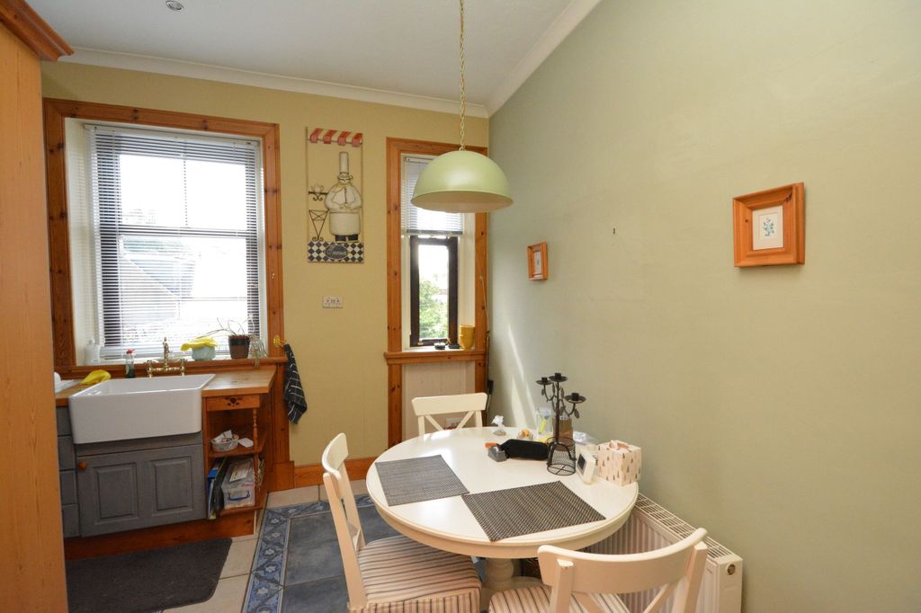 Additional image 4 of 2 bed flat for saleStewart Road, Falkirk FK2