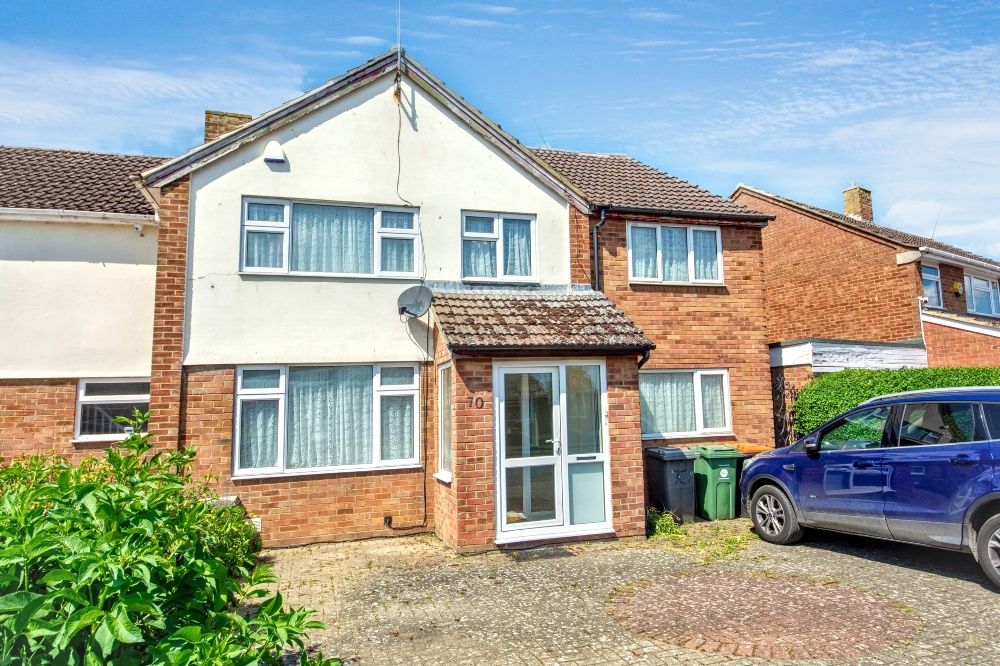 Property photo 1 of 25
