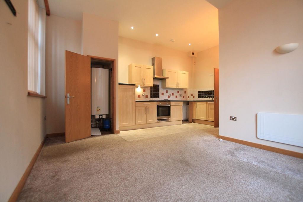 Property photo 2 of 15 Img_1056.Jpg