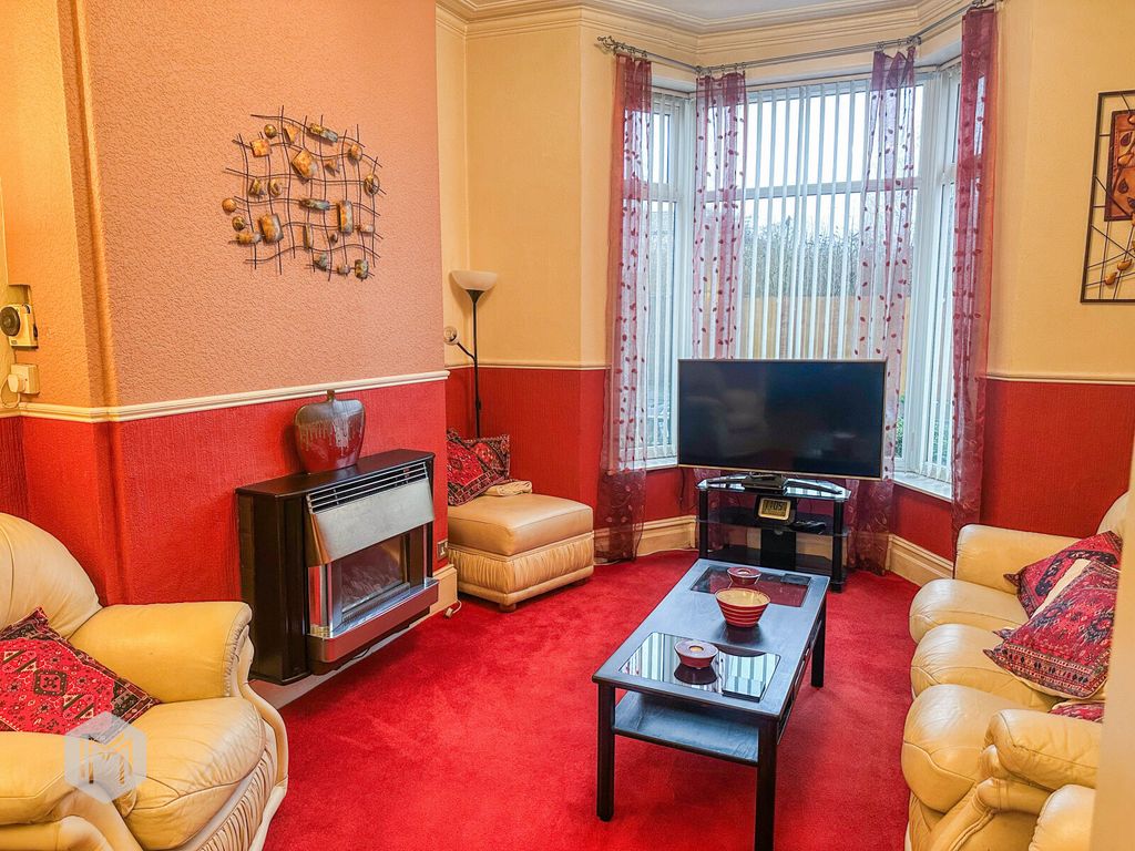 Property photo 2 of 19 Picture No. 08