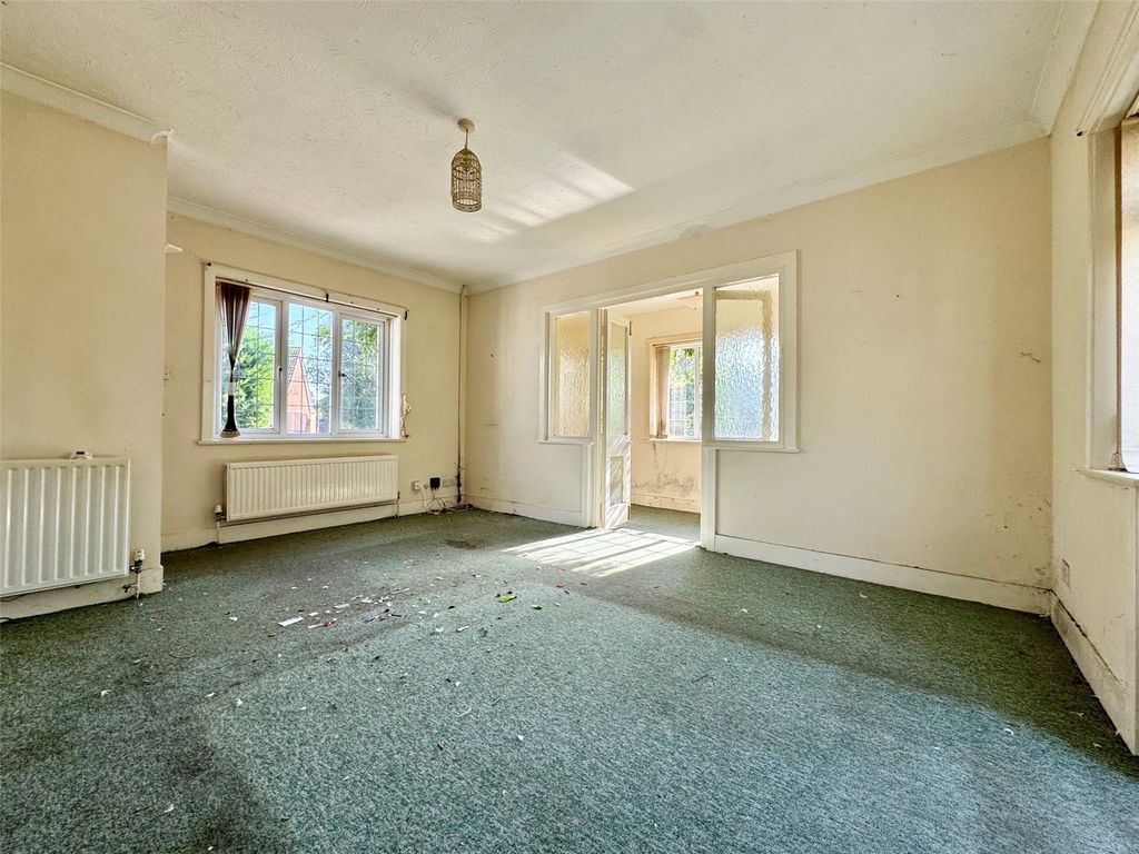 Property photo 3 of 10 Picture No. 05