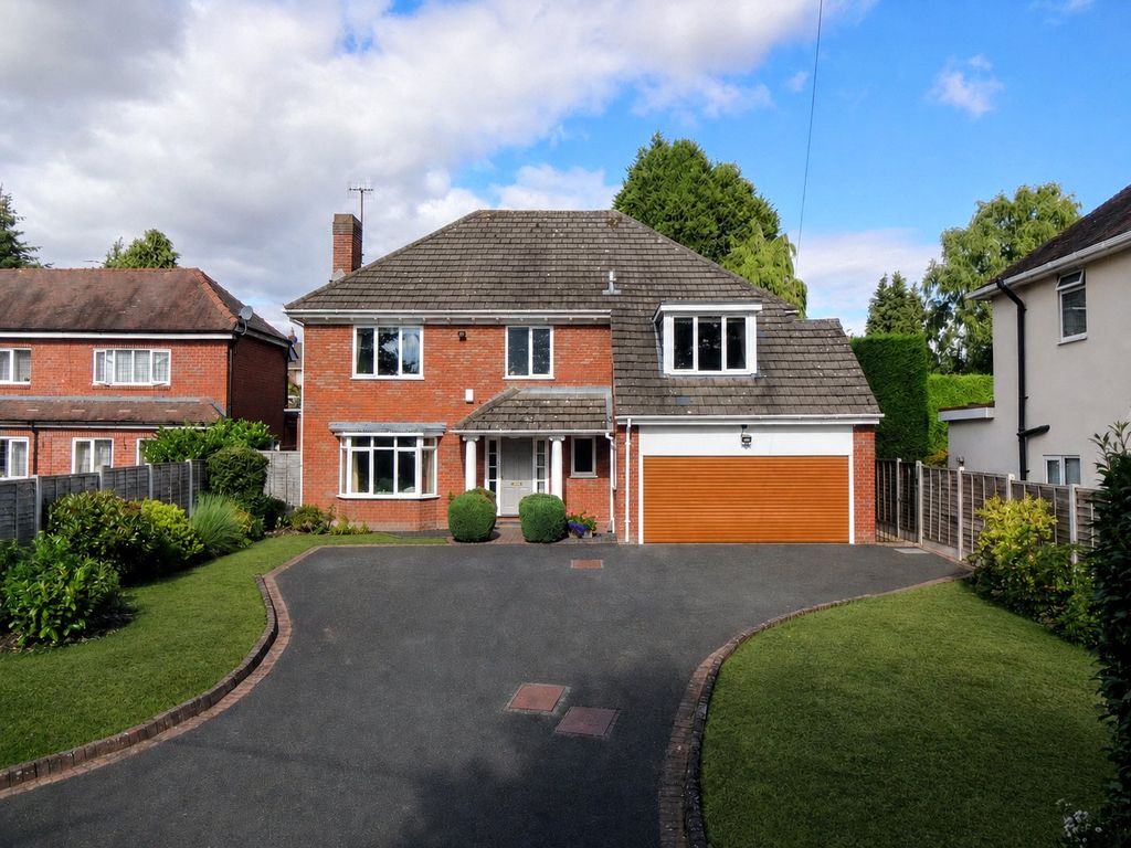 Property photo 1 of 24 Picture No. 34