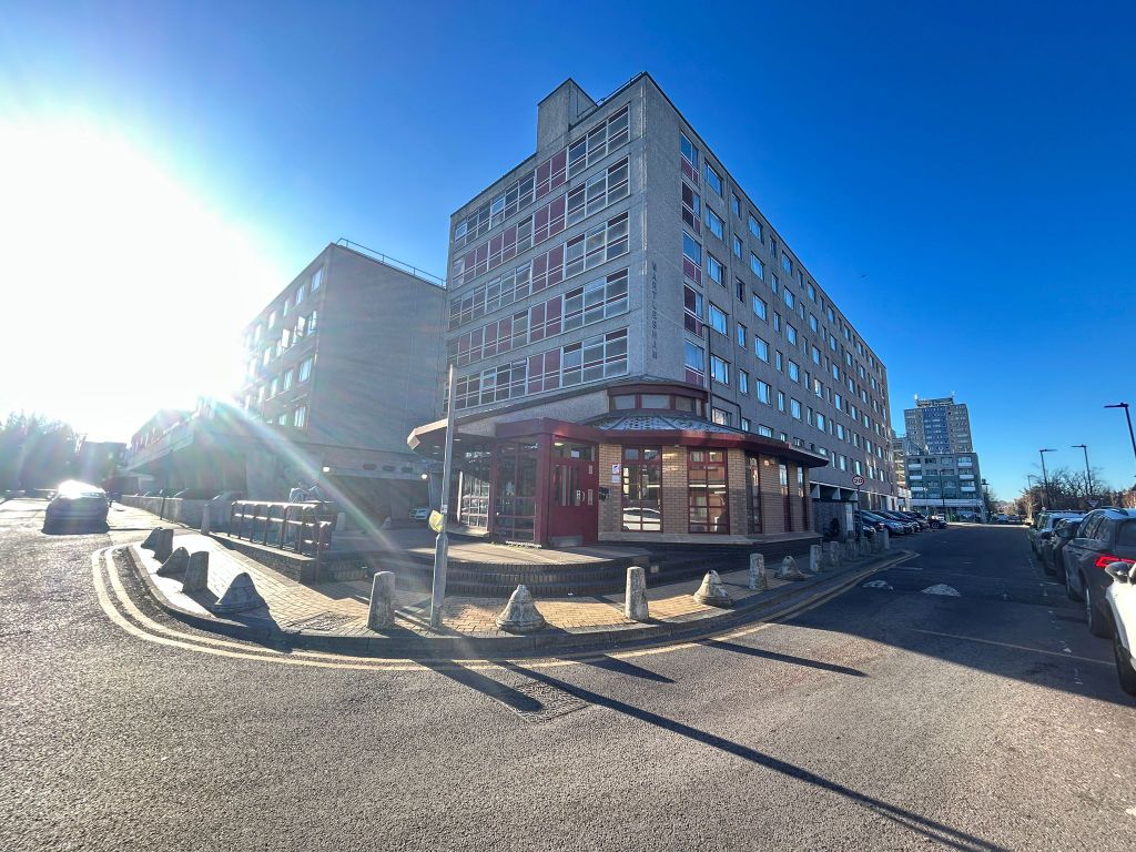 Property photo 1 of 7