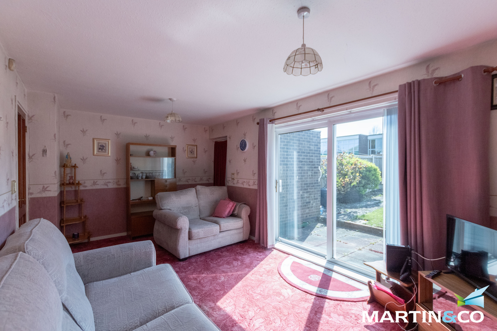 Property photo 3 of 12 Picture3