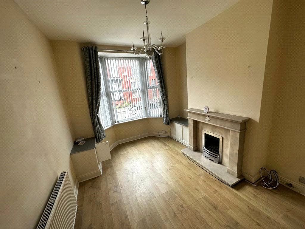Property photo 2 of 8 Picture No. 02