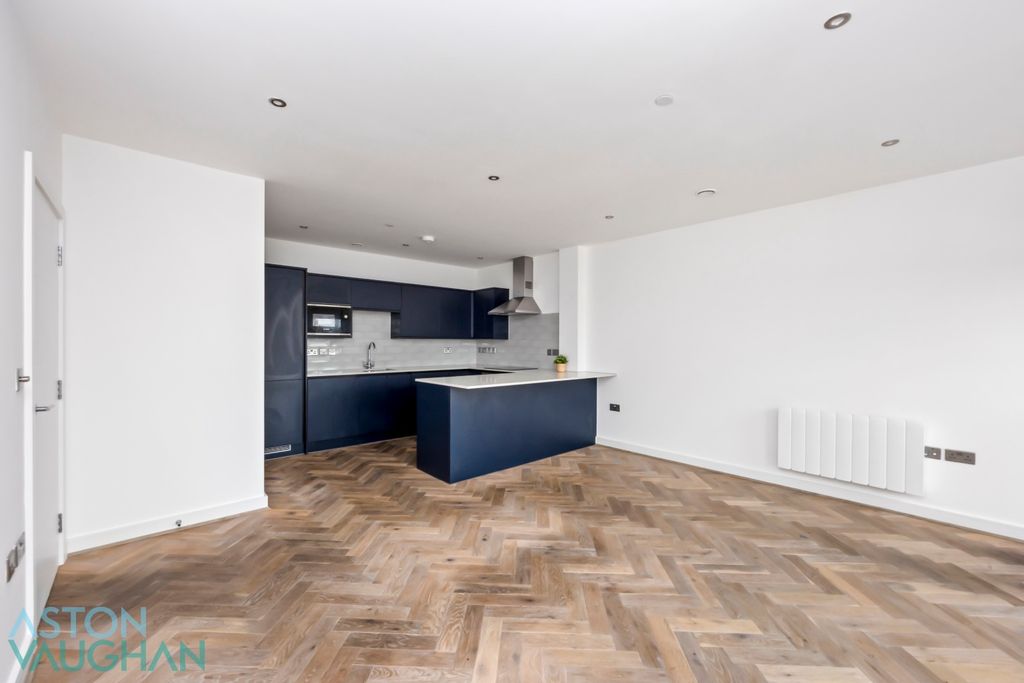 Property photo 3 of 20 4661862