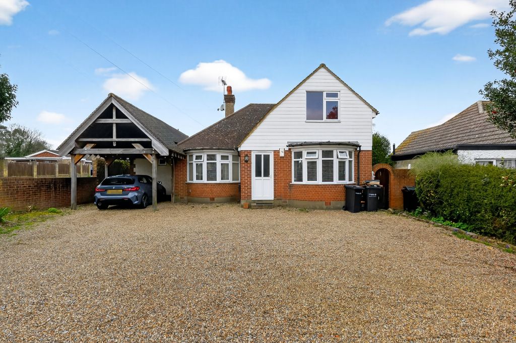 Property photo 1 of 20 Front