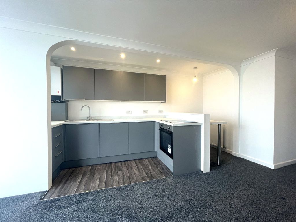Property photo 3 of 6 Picture No. 03