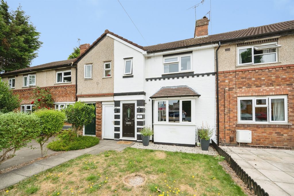Property photo 1 of 19