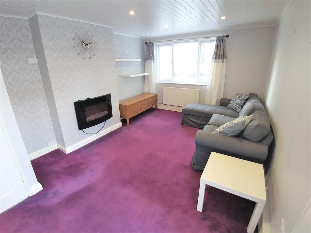 Property photo 1 of 10 20190926_100633.Jpg