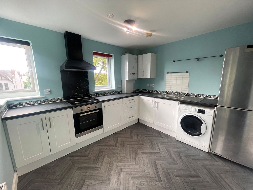 Property photo 3 of 10 Picture No. 26
