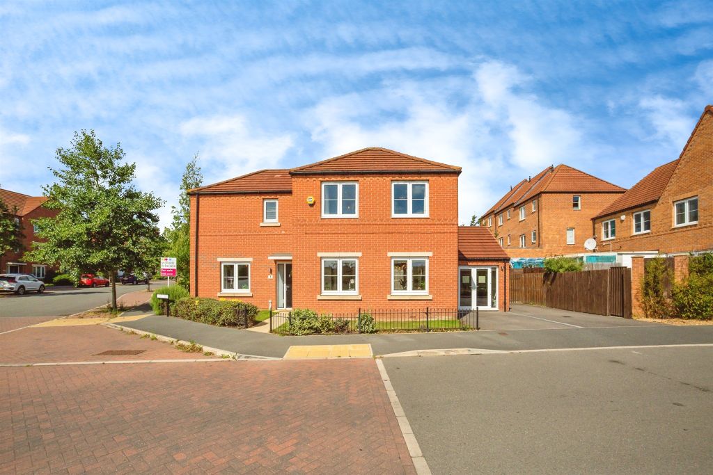 Property photo 1 of 22